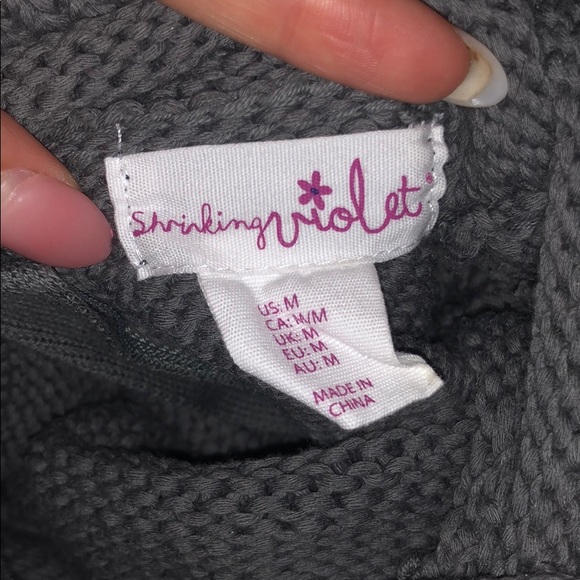 ❌SOLD❌ - Picture 3 of 3